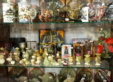 ukraine/donbas/shop/shambhala