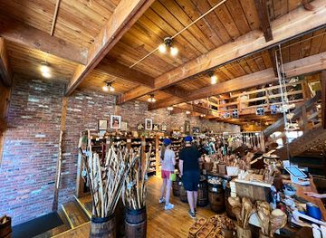 maine/mount-desert-island/shop/in-the-woods