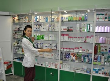 armenia/alaverdi/shop/apteka