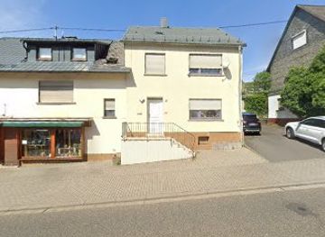 germany/westerwald/shop/jagdzubehor-und-bekleidung-klaus-bernd-lied-l