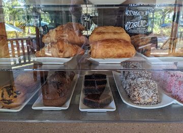 cook-islands/aitutaki/shop/koru-cafe