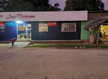 solomon-islands/tulagi/shop/jay-mini-mart