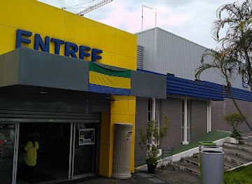 gabon/ivindo-basin/shop/ck2-centre-ville