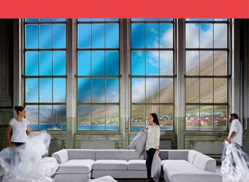 iceland/isafjordur/shop/husgagnahollin-isafiroi