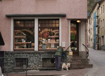 luxembourg/vianden/shop/muller-claude