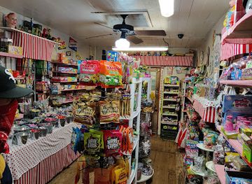louisiana/florida-parishes/shop/cajun-village-antiques