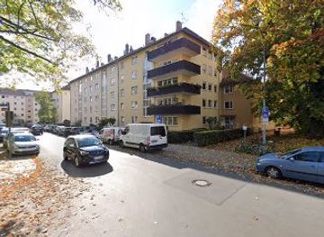 germany/nuremberg/st-johannis/shop/macrasuu