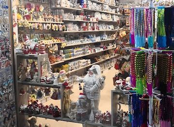 bulgaria/dobrinishte/shop/rose-cosmetics