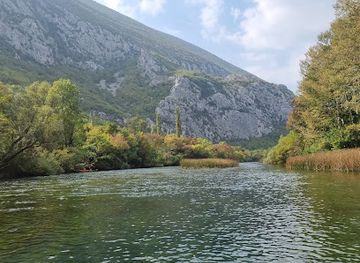 croatia/cetina-river-canyon/shop/river-cetina