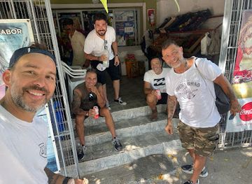 uruguay/aigua/shop/lo-de-juanita-almacen