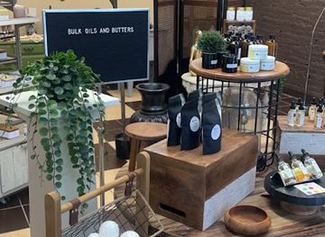 indiana/south-bend/shop/mixxture-company