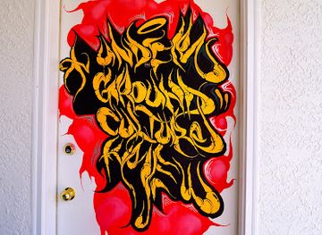 montana/central-montana/shop/underground-culture-krew