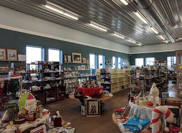 north-dakota/fargo/shop/the-arc-attic-treasures