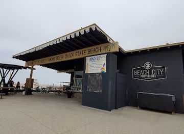 california/huntington-beach/bolsa-chica-state-beach/shop/beach-city-provisions