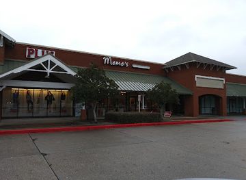 louisiana/slidell/shop/meme-s-beads-and-things