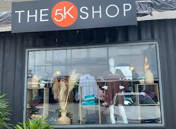 nigeria/south-west/shop/the5kshop-nigerian-online-fashion-store