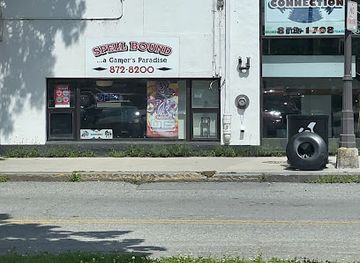 maine/waterville/shop/spell-bound