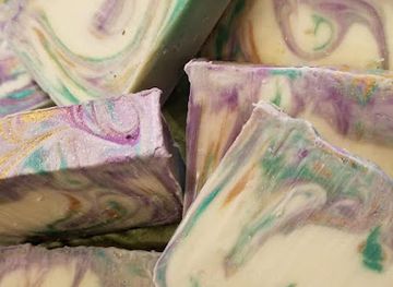 louisiana/bayou-teche/shop/the-blue-butterfly-boutique