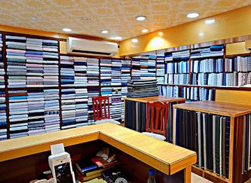 india/hyderabad/banjara-hills/shop/the-italian-store