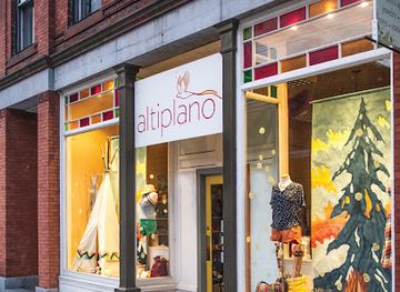 vermont/brattleboro/shop/altiplano