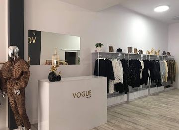 poland/elblag/shop/style-by-arla