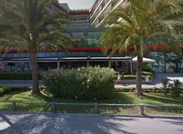 montenegro/budva-riviera/shop/k-fashion