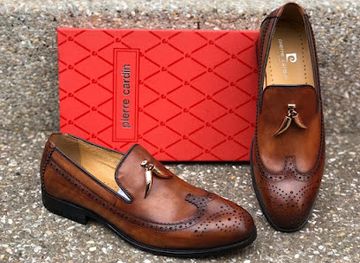 ghana/kumasi/shop/abrantee-trading-boutique