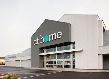 pennsylvania/presque-isle-state-park/shop/at-home