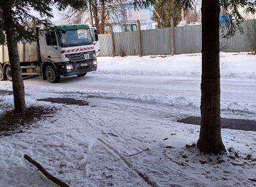 slovakia/slovak-ore-mountains/shop/vecierka-jahoda