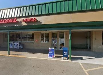 west-virginia/clarksburg/shop/rosebud-shopping-center