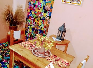 benin/oueme/shop/cabane-des-arts