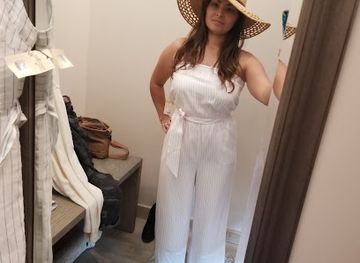 california/pismo-beach/shop/wildflower-women-boutique