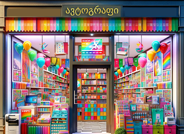 georgia/gori/shop/autograph