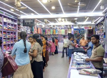sri-lanka/trincomalee/shop/nawamila-s-textiles