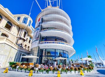 monaco/monaco-harbor/shop/wine-palace-monte-carlo