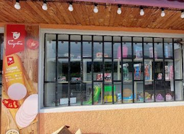 georgia/telavi/shop/market