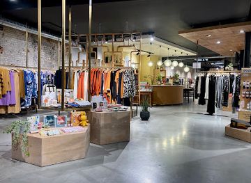 belgium/hasselt/shop/paplou