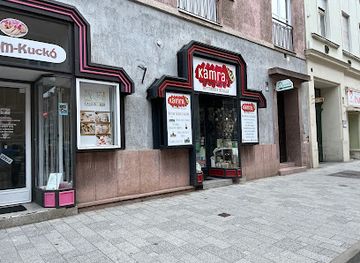 hungary/szombathely/shop/kamra-csomagolasmentes-termekek-boltja-szombathely