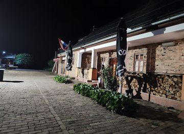 croatia/baranja/shop/didin-konak