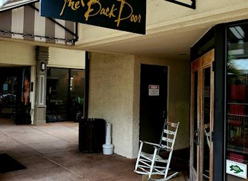 south-carolina/hilton-head-island/shop/the-back-door