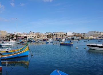 malta/marsaxlokk-fishing-village/shop/costa-coffee-marsaxlokk