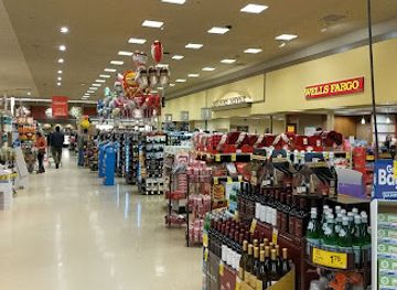 oregon/cascade-mountains/shop/safeway