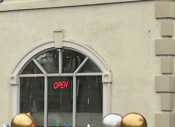 arkansas/sherwood/shop/jewelry-concepts