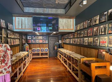 new-jersey/lambertville/shop/gotta-have-it-vinyl