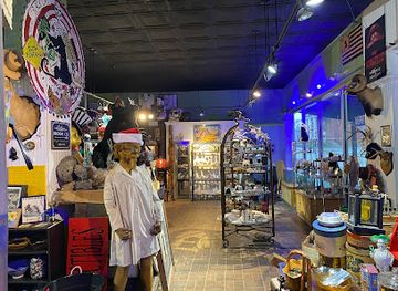 kentucky/big-south-fork-national-river-and-recreation-area/shop/the-black-cat