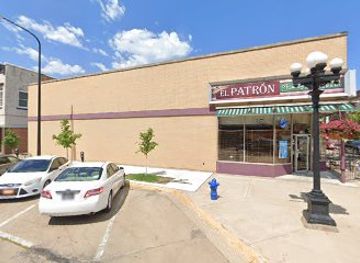 iowa/waterloo/shop/tri-city-clothing