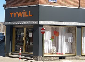 belgium/county-of-hainaut/shop/tywill-sprl