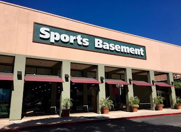 california/campbell/shop/sports-basement-campbell