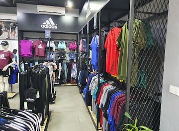 fiji/denarau-island/shop/adidas-nadi-fiji