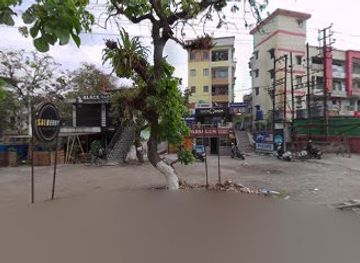 india/the-himalayas/shop/the-kalimpong-store